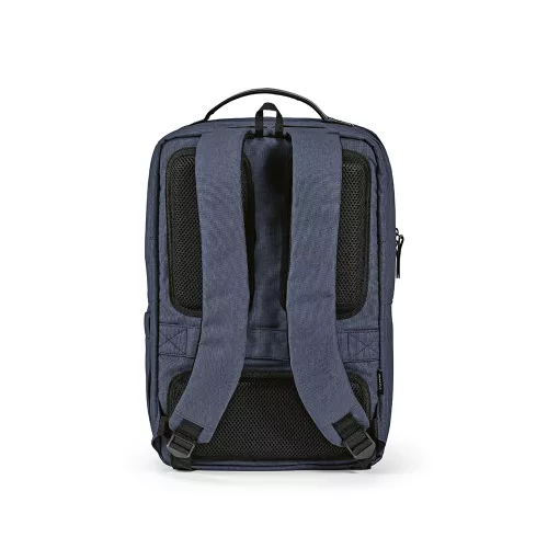 Oslo Backpack