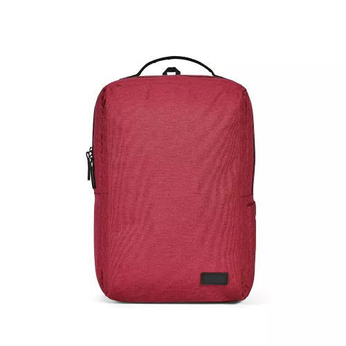 Oslo Backpack