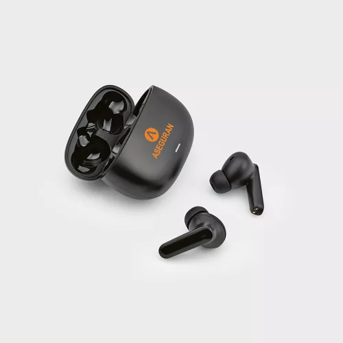 Pascal Earbuds