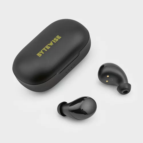 Pasteur Earbuds