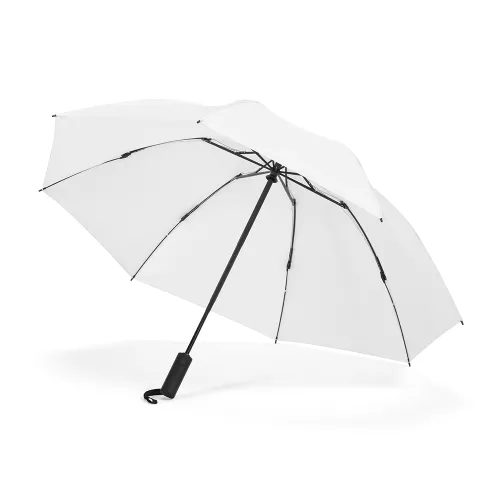 Presley Foldable Umbrella