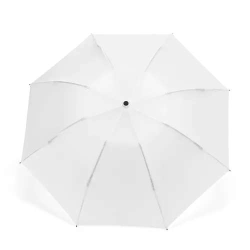 Presley Foldable Umbrella