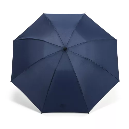 Presley Foldable Umbrella