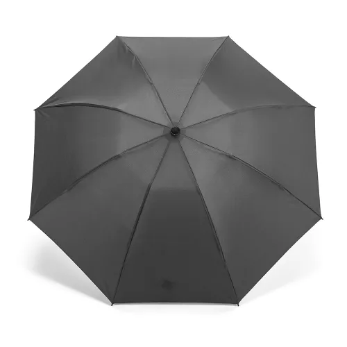 Presley Foldable Umbrella