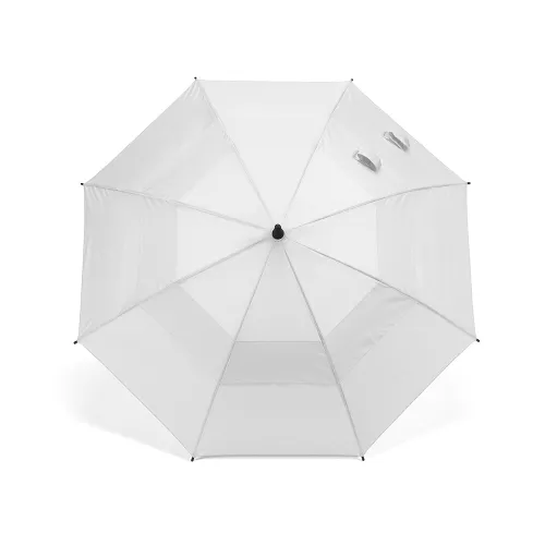 Prince Umbrella