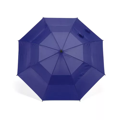 Prince Umbrella