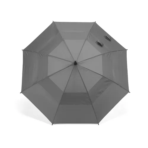 Prince Umbrella