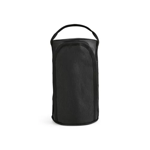 Riga Toiletry Bag