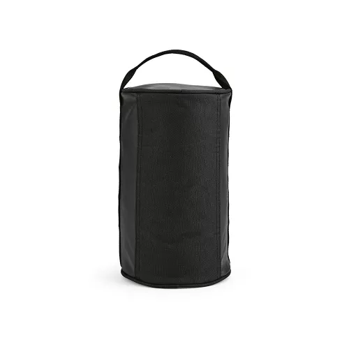 Riga Toiletry Bag