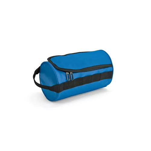 Riga Toiletry Bag