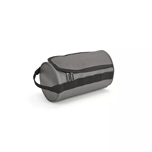 Riga Toiletry Bag