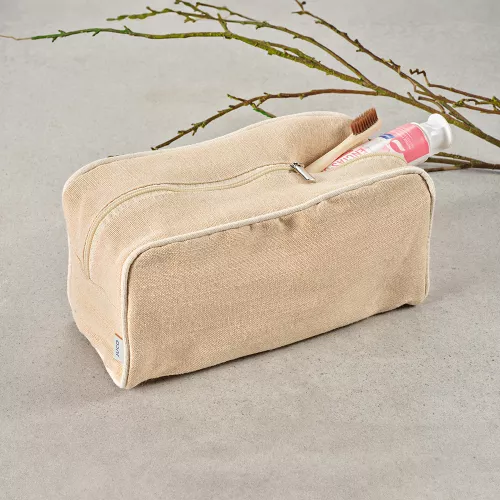 Rio Toiletry Bag