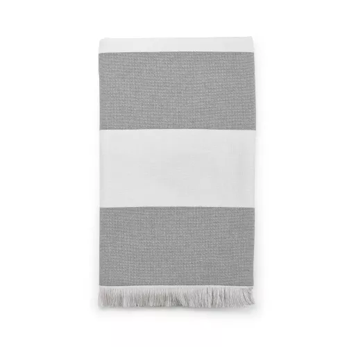 Rodin Towel