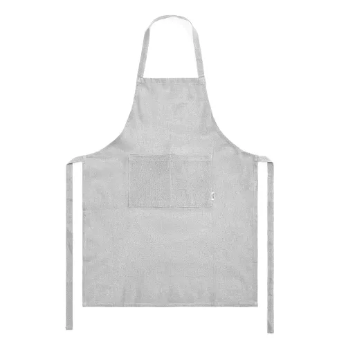 Rubens Apron