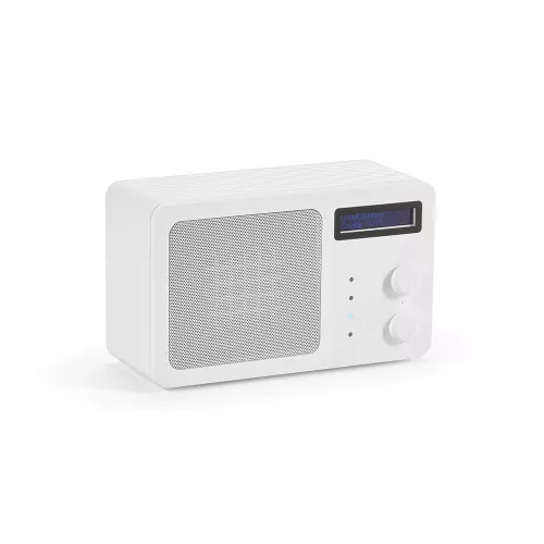 Soundview Speaker