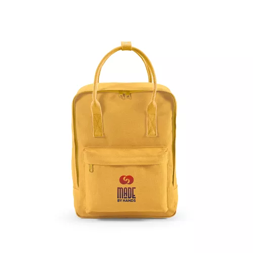 Stockholm Backpack