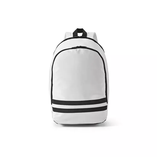 Sydney Backpack