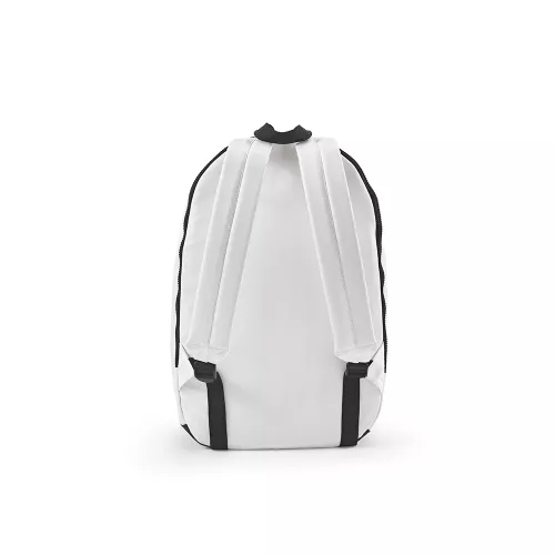 Sydney Backpack