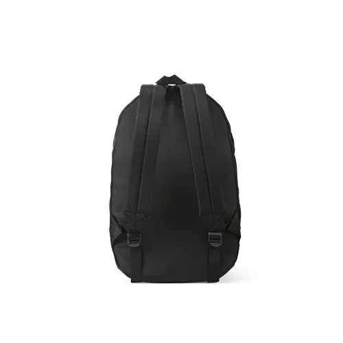 Sydney Backpack