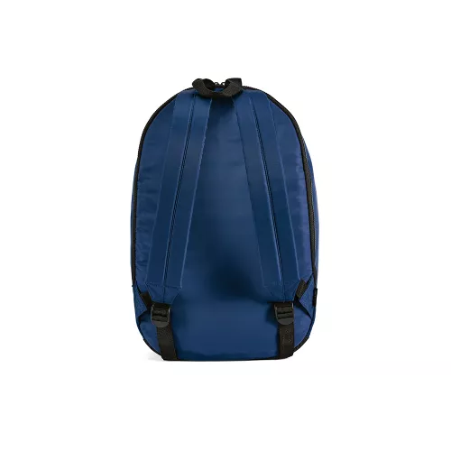 Sydney Backpack