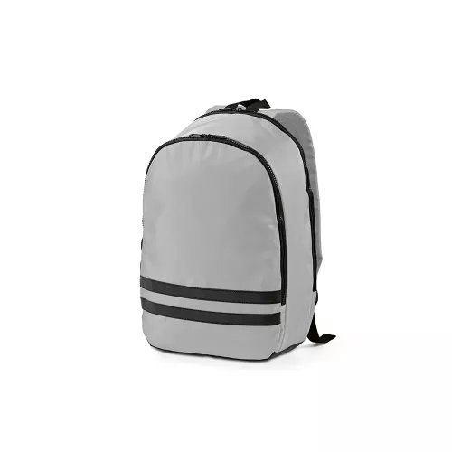 Sydney Backpack