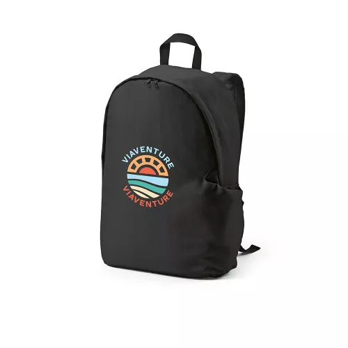 Tallin Backpack