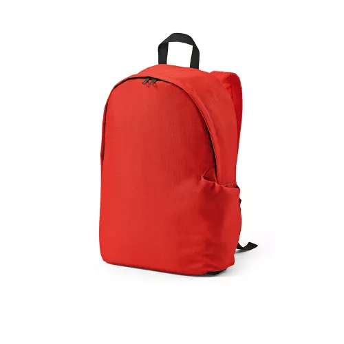 Tallin Backpack