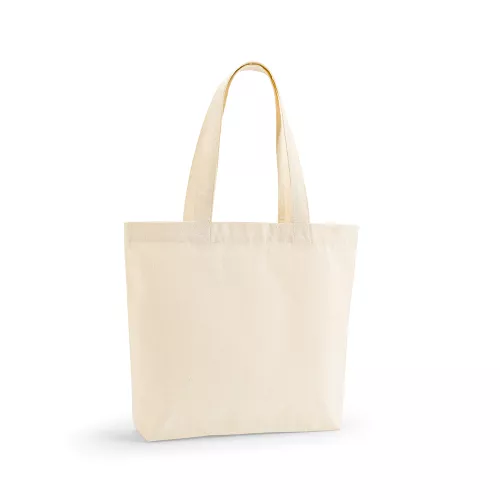 Teide Tote Bag