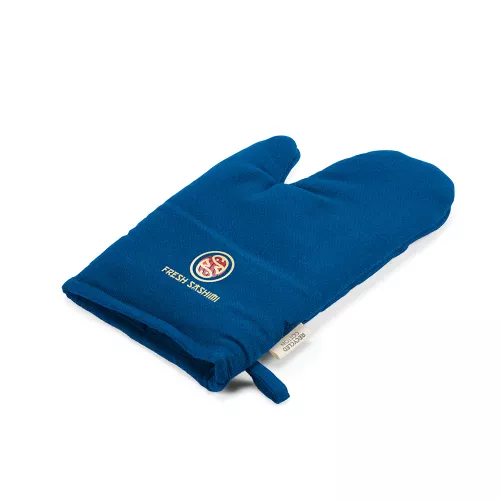 Titian Kitchen Glove