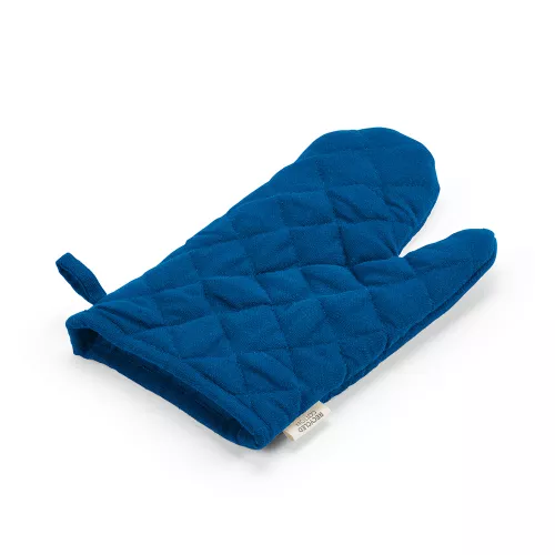 Titian Kitchen Glove