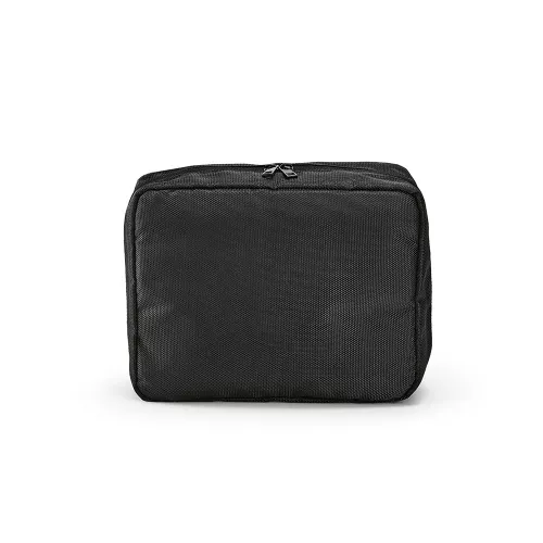 Venice Toiletry Bag