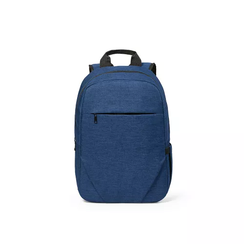 Vilnius Backpack