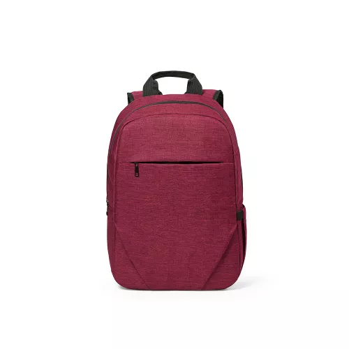 Vilnius Backpack