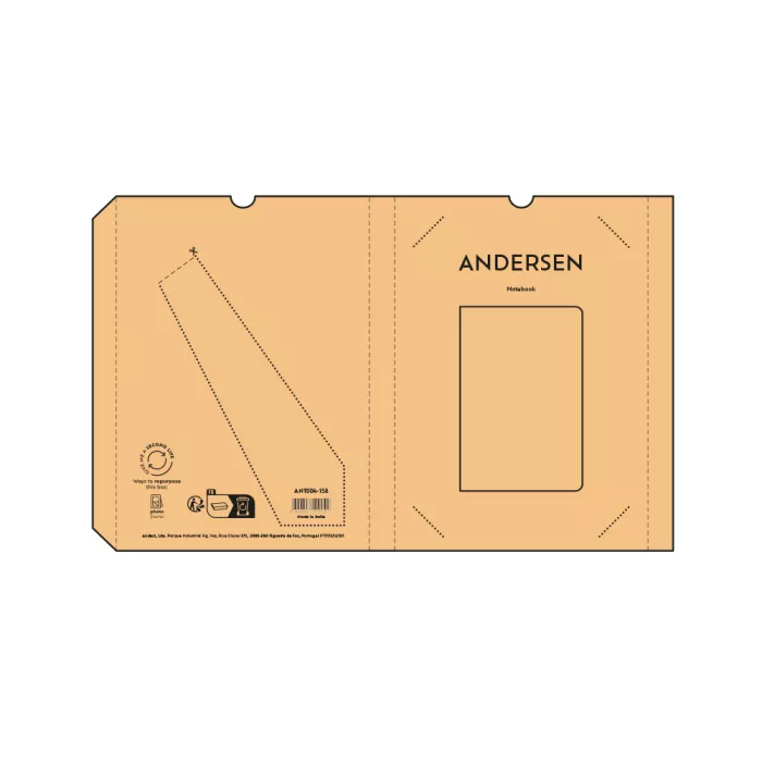 Andersen-Notebook-sarga__687887