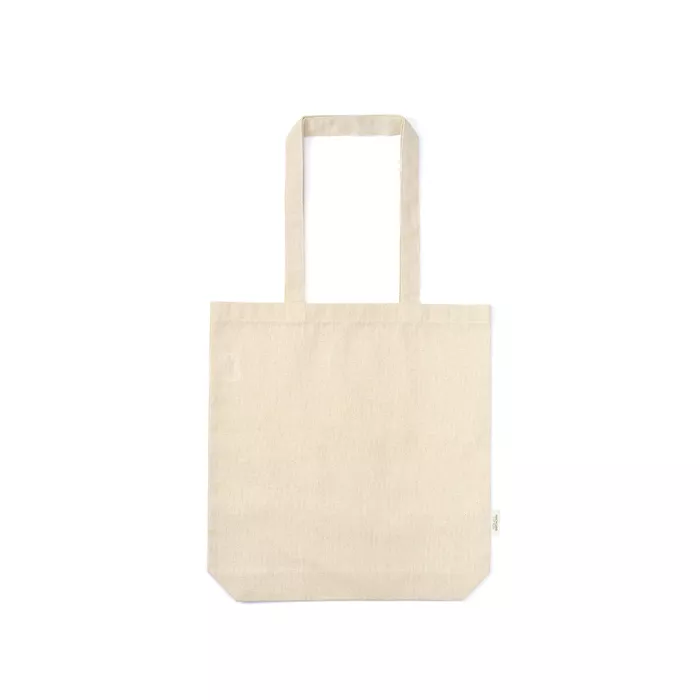 Aneto-Tote-Bag-szurke__689232