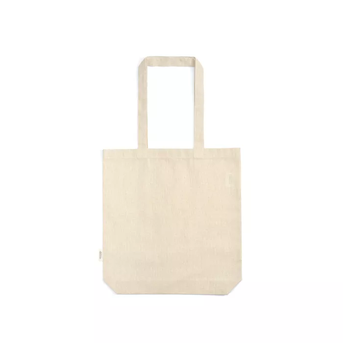 Aneto-Tote-Bag-szurke__690158