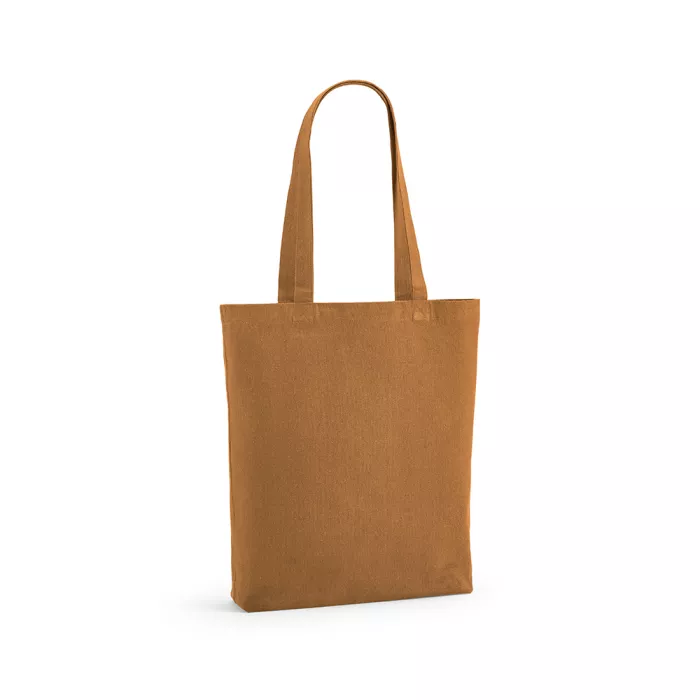 Annapurna-Tote-Bag-barna__687408