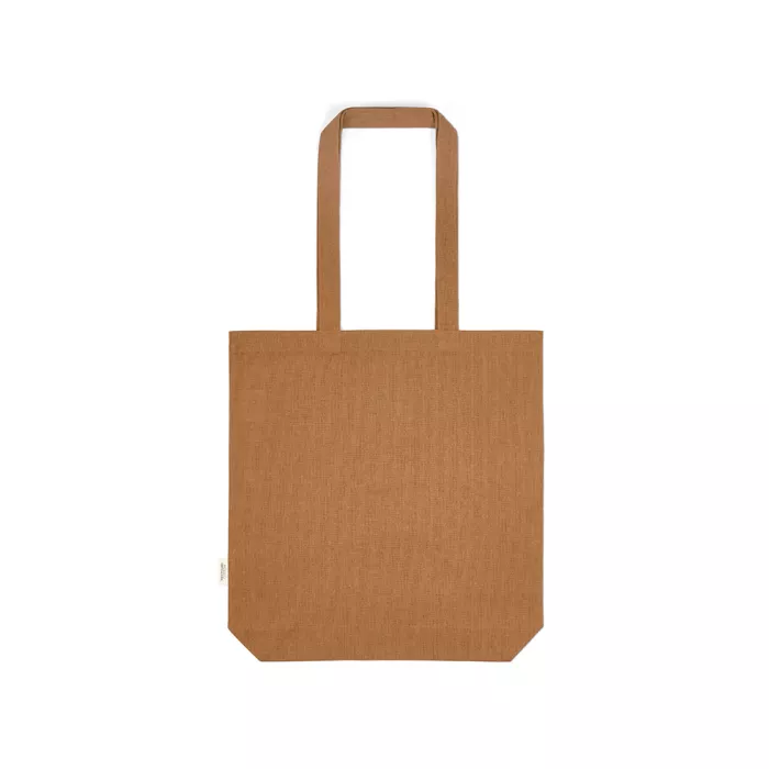 Annapurna-Tote-Bag-barna__690068