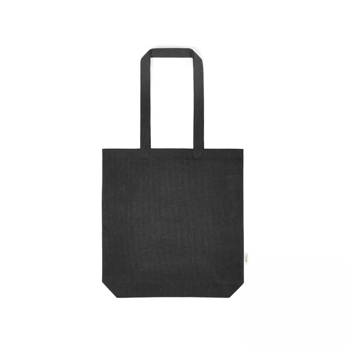 Annapurna-Tote-Bag-fekete__689144