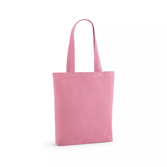 Annapurna-Tote-Bag-lila__687409