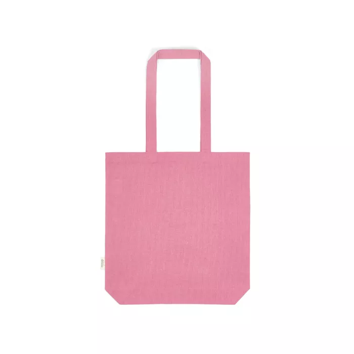 Annapurna-Tote-Bag-lila__690069