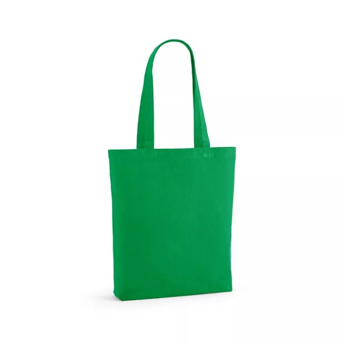 Annapurna-Tote-Bag-narancssarga__687414