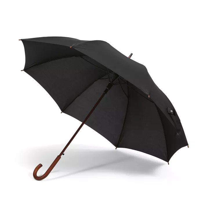 Bach-Umbrella-fekete__687608