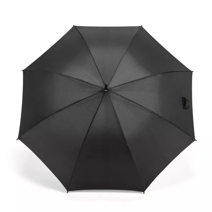 Bach-Umbrella-fekete__689342