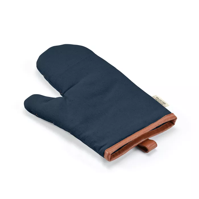 Basquiat-Kitchen-Glove-kek__687130