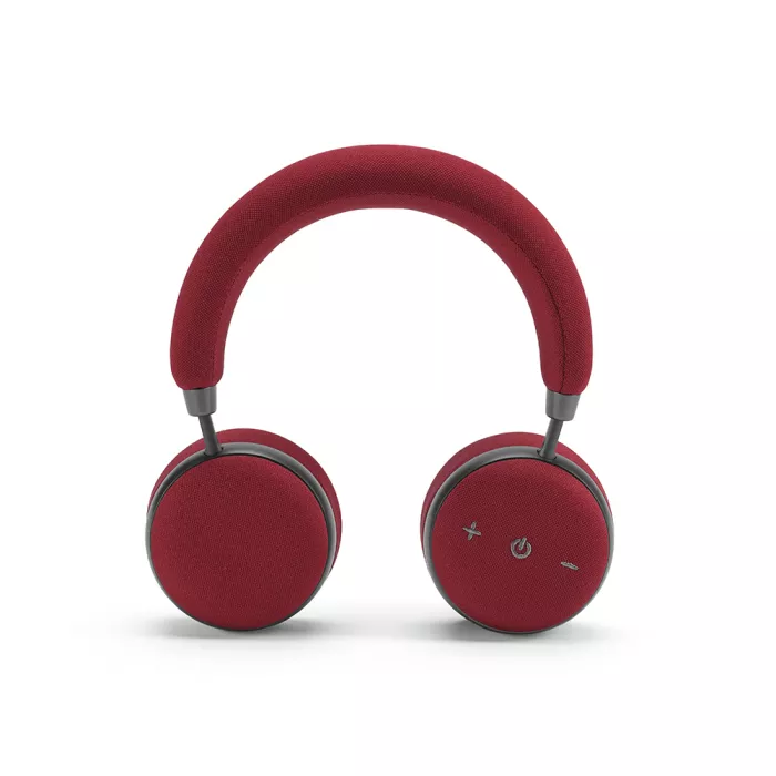 Bell-Headphones-piros__688890