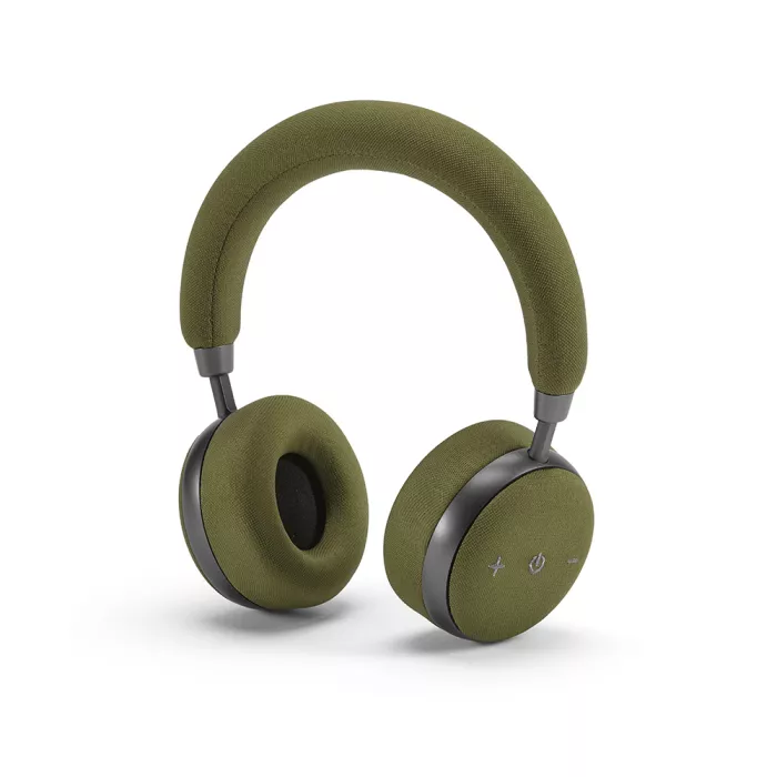 Bell-Headphones-zold__687154