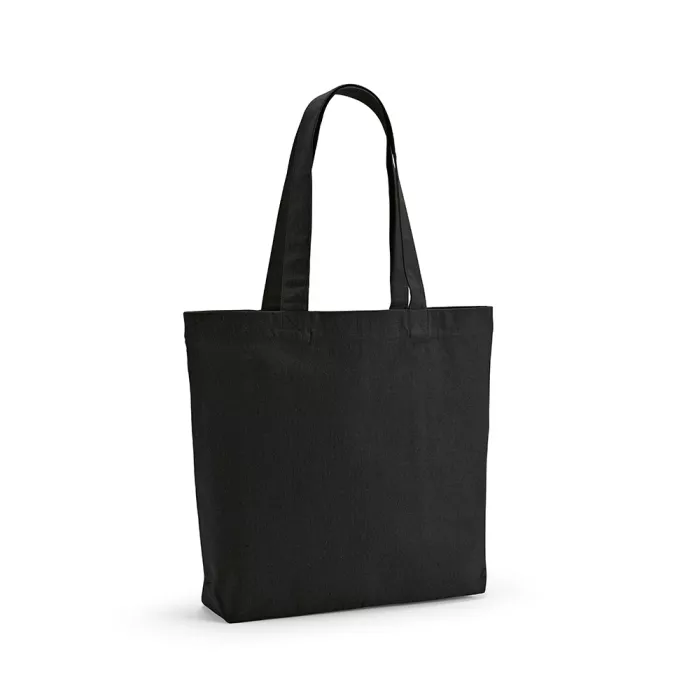 Blanc-Tote-Bag-fekete__687455