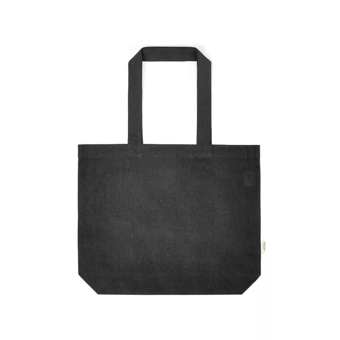 Blanc-Tote-Bag-fekete__689189