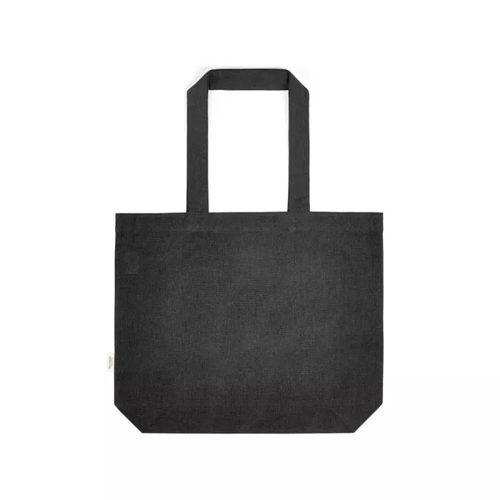 Blanc-Tote-Bag-fekete__690115